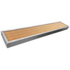 Air Filter - A1203 thumbnail 1