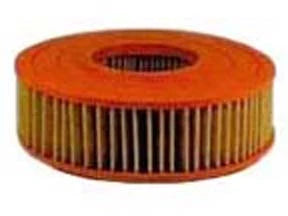 Air Filter - A1205