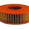 Air Filter - A1205 thumbnail 1