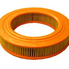 Air Filter - A1206 thumbnail 1