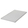 Cabin Air Filter - A12075 thumbnail 1