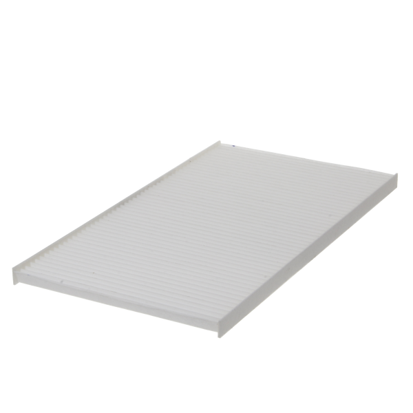 Cabin Air Filter - A12075