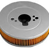 Air Filter - A1207 thumbnail 1