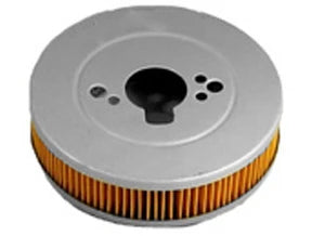 Air Filter - A1207