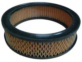 Air Filter - A1208