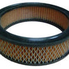 Air Filter - A1208 thumbnail 1
