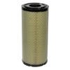 Cabin Air Filter - A12092 thumbnail 1