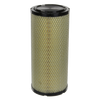 Cabin Air Filter - A12092 thumbnail 2