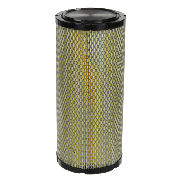 Cabin Air Filter - A12092