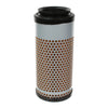 Outer Air Filter (For Inner - A2283) thumbnail 2