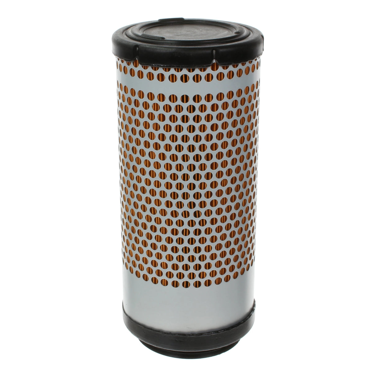 Outer Air Filter (For Inner - A2283)