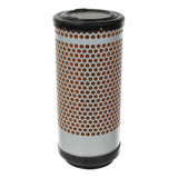 Outer Air Filter (For Inner - A2283)