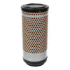 Outer Air Filter (For Inner - A2283) thumbnail 1