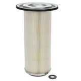 Air Filter - A12132