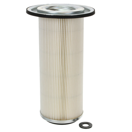 Air Filter - A12132