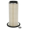 Air Filter - A12132 thumbnail 1