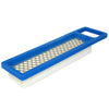 Air Filter fits Kawasaki FC180 Replaces 11013-2181 thumbnail 1