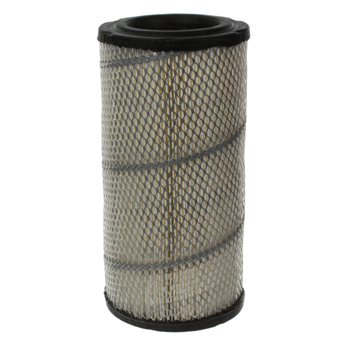 Outer Air Filter (For Inner - A2335)