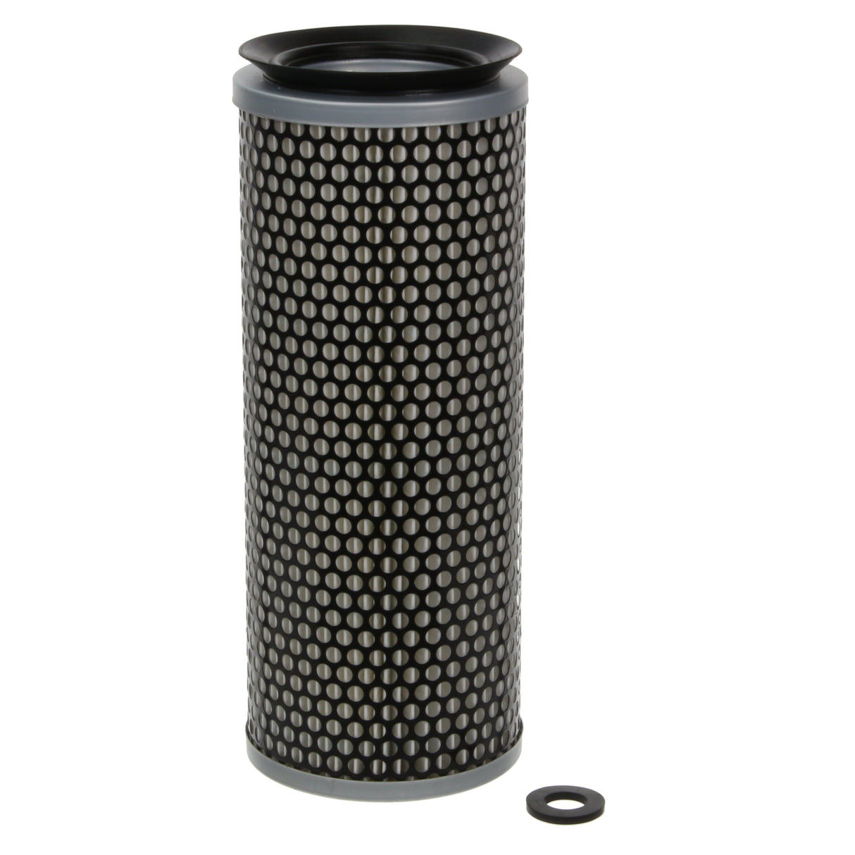 Air Filter - A12142