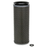 Air Filter - A12142 thumbnail 1