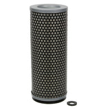 Air Filter - A12142