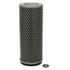 Air Filter - A12142 thumbnail 2