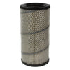 Outer Air Filter (For Inner - A2335) thumbnail 1