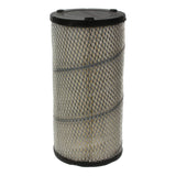 Outer Air Filter (For Inner - A2335)