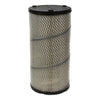 Outer Air Filter (For Inner - A2335) thumbnail 2