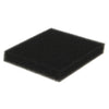 Air Filter fits Honda GXH50 thumbnail 1
