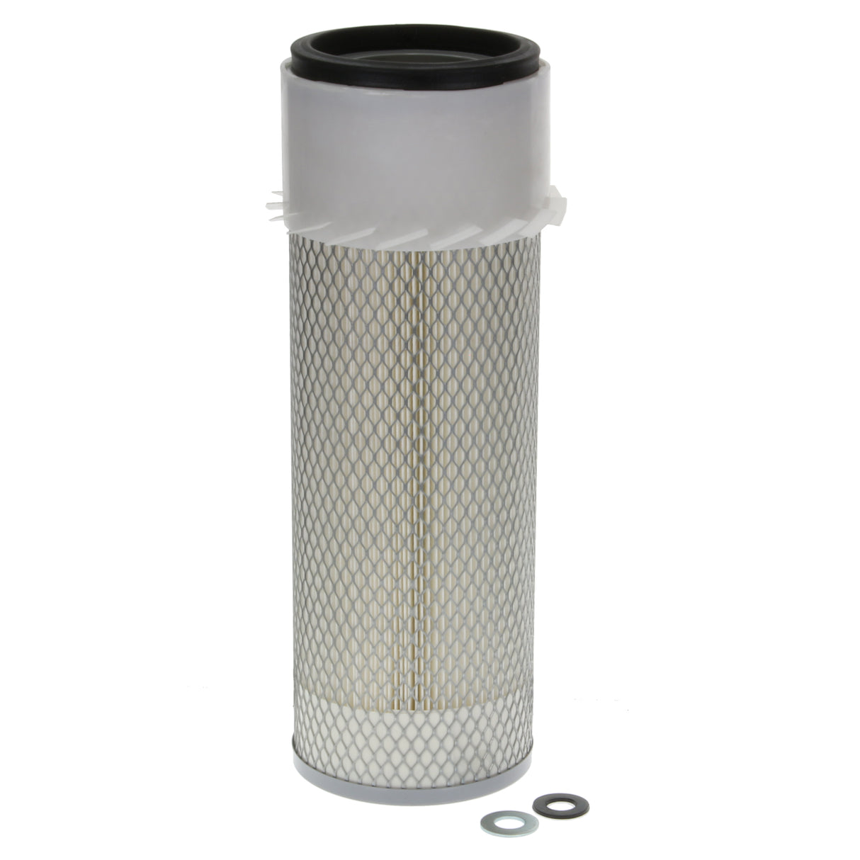 Air Filter - A12165