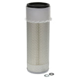 Air Filter - A12165