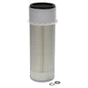 Air Filter - A12165 thumbnail 1