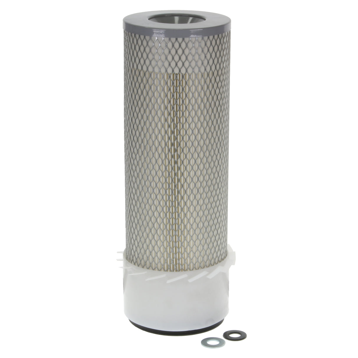 Air Filter - A12165