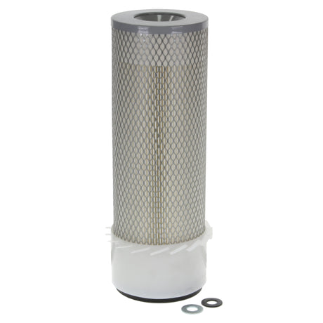 Air Filter - A12165