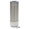 Air Filter - A12165 thumbnail 2