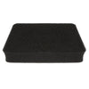 Air Filter for Generators fits Honda GX240 GX270 GX340 GX390 thumbnail 1