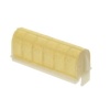 Air Filter - A12188 thumbnail 1