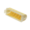 Air Filter - A12188 thumbnail 2