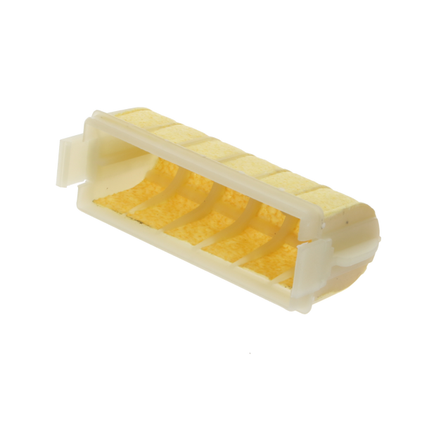 Air Filter - A12188