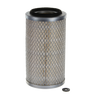 Air Filter - A12189 thumbnail 1