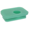 Air Filter fits Briggs & Stratton 130902, 130903, 130905, 130907, 130982, 130992 thumbnail 1