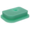 Air Filter fits Briggs & Stratton 130902, 130903, 130905, 130907, 130982, 130992 thumbnail 2