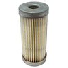 Air Filter Replaces: Mann & Hummel C32 thumbnail 1
