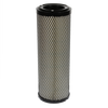 Air Filter - A12226 thumbnail 1