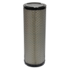 Air Filter - A12226 thumbnail 2
