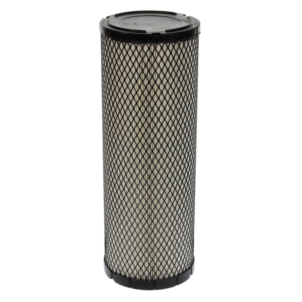 Air Filter - A12226