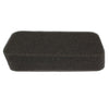 Air Filter fits Honda EC2500 Generators thumbnail 1