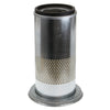 Air Filter - A12238 thumbnail 1