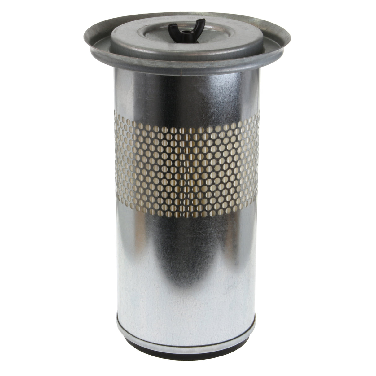 Air Filter - A12238